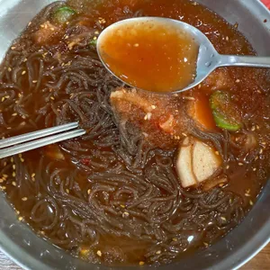 지토리 사진