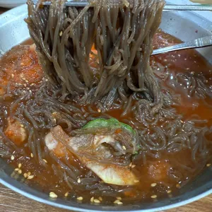지토리 사진