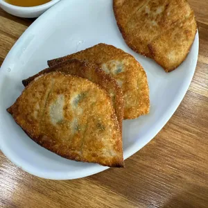 지토리 리뷰 사진