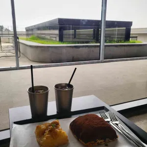 비클래시 사진