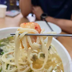 교촌가김밥 사진