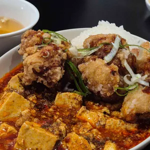 키보 에다마메 사진