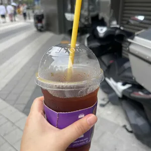 컴포즈커피 사진