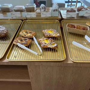 오브제토 커피 리뷰 사진