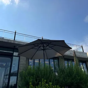 오브제토 커피 리뷰 사진