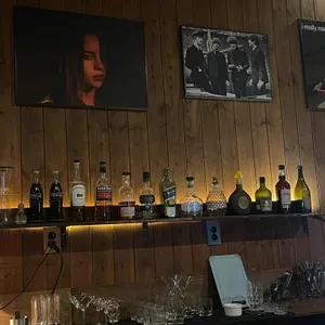 협재볼륨 리뷰 사진