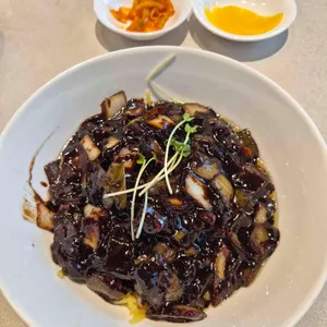 이선생 사진