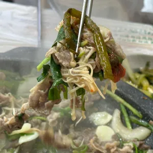 서생집 대표 사진