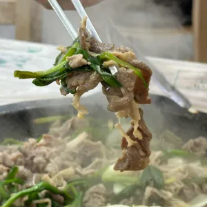 서생집 사진