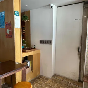 드리퍼베이커 리뷰 사진