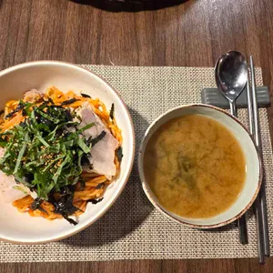 고래아방 사진