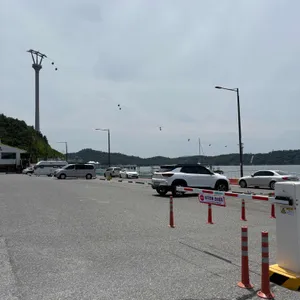 나리옥 리뷰 사진