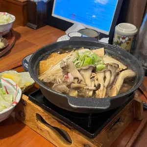 이색어담 사진