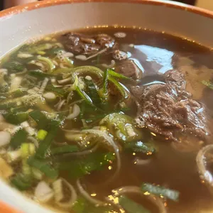 진리면관 사진
