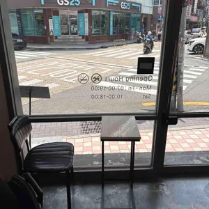 앤그레이커피로스터스 리뷰 사진