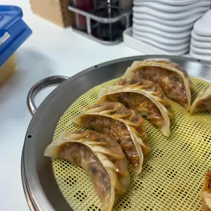 자매손만두 사진