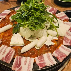 쭈꾸미일당백 사진 1