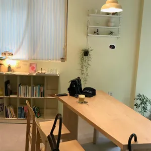 코이네 리뷰 사진