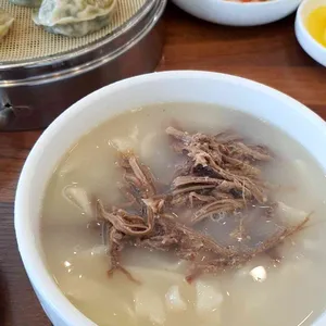 홍두깨 사진