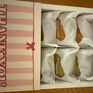 서귀샌드 리뷰 사진