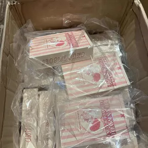 서귀샌드 리뷰 사진