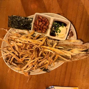 역전할머니맥주 사진