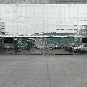섹션 사진 2