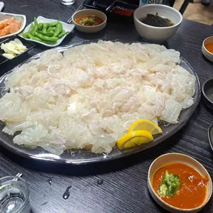 별별수산 사진