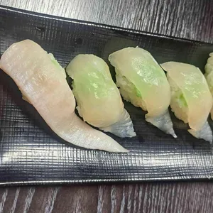 별별수산 사진