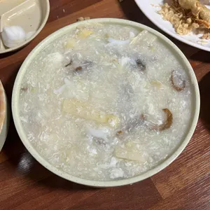 소림각 사진