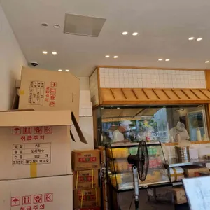 구봉만두 리뷰 사진