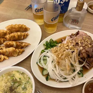 석기시대 사진