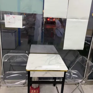 요아정 리뷰 사진