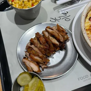미즈컨테이너 사진