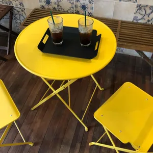 카페 코히 사진 1