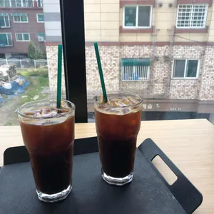 카페 코히 사진 2