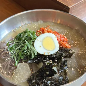 냇내 사진