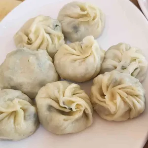 이가네만두 사진