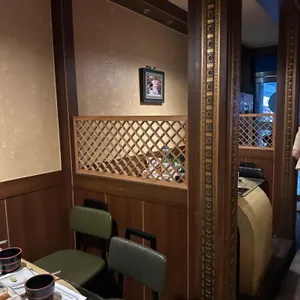 오도로참치 리뷰 사진