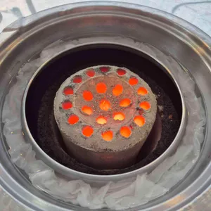 연탄구이다원 사진