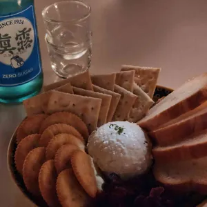 자야 리뷰 사진