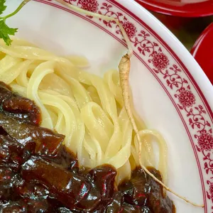 칼뽕 사진