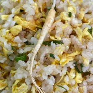칼뽕 사진