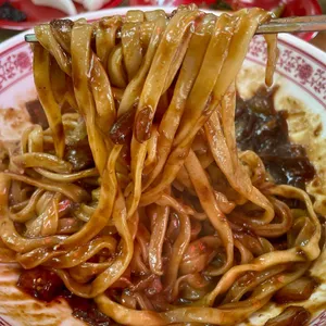 칼뽕 사진