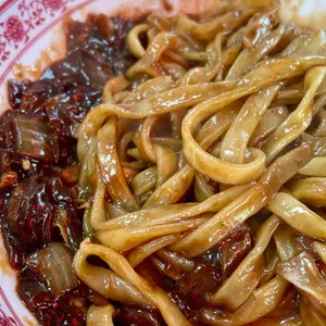 칼뽕 사진