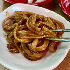 칼뽕 사진