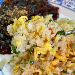 칼뽕 리뷰 사진