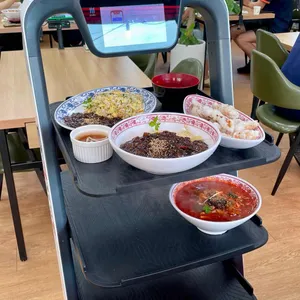 칼뽕 사진