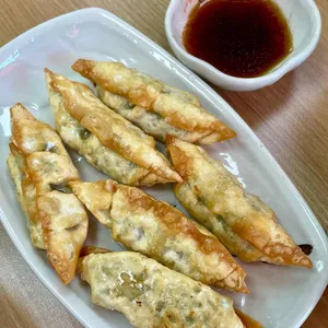 칼뽕 리뷰 사진