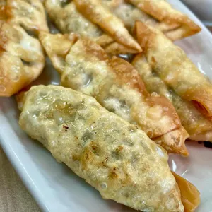 칼뽕 리뷰 사진